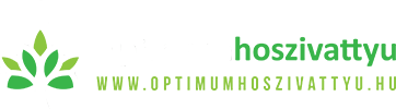 optimumhoszivattyu