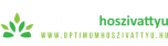 optimumhoszivattyu
